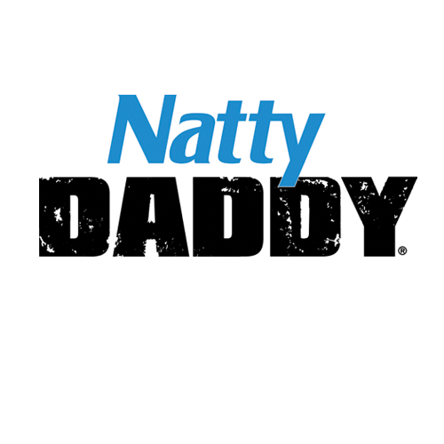 Natty Daddy National Distributors