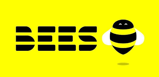 Use Bees To Order And Manage Your Account Online 