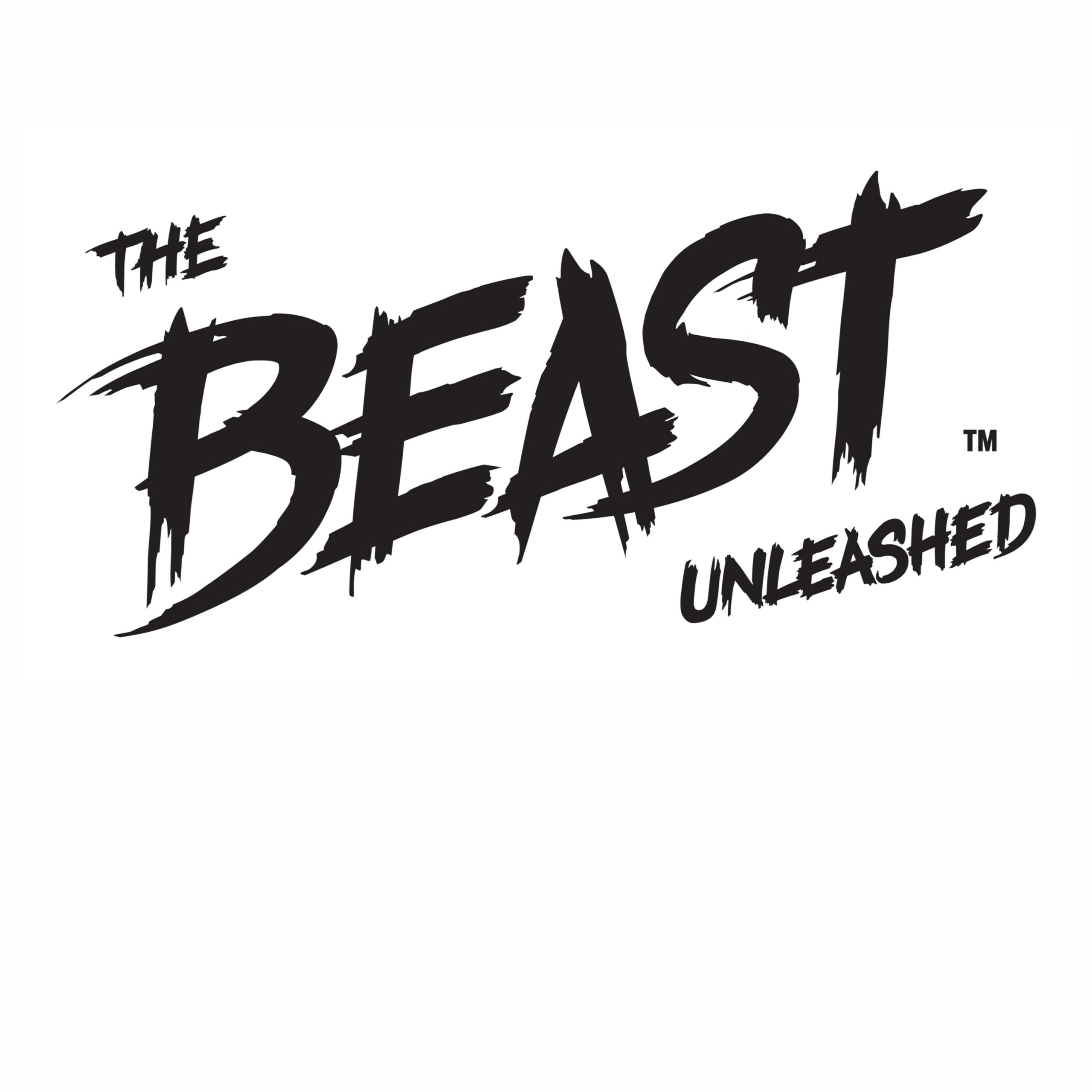 Beast Unleashed | National Distributors